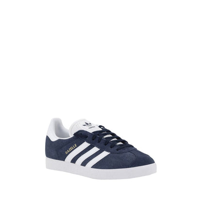 Adidas Gazelle - Herr Sneaker