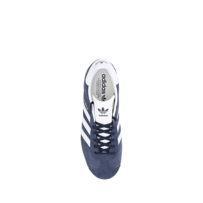 Adidas Gazelle - Herr Sneaker