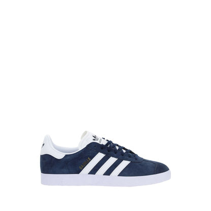 Adidas Gazelle - Herr Sneaker