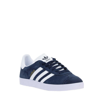 Adidas Gazelle - Herr Sneaker
