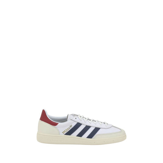 Adidas Spezial - Herr Sneaker