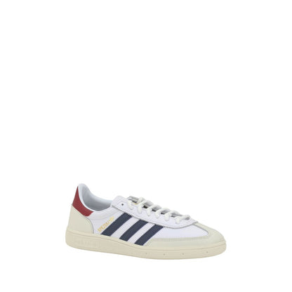 Adidas Spezial - Herr Sneaker