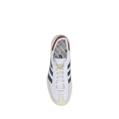 Adidas Spezial - Herr Sneaker