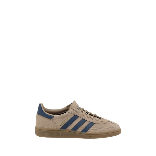 Adidas Spezial- Herr Sneaker