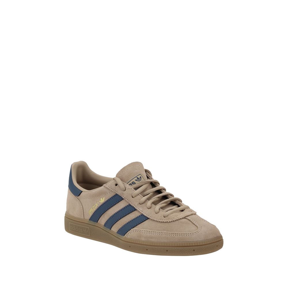 Adidas Spezial- Herr Sneaker