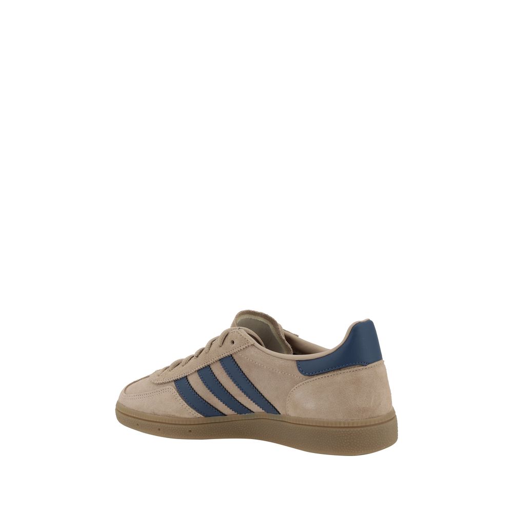 Adidas Spezial- Herr Sneaker