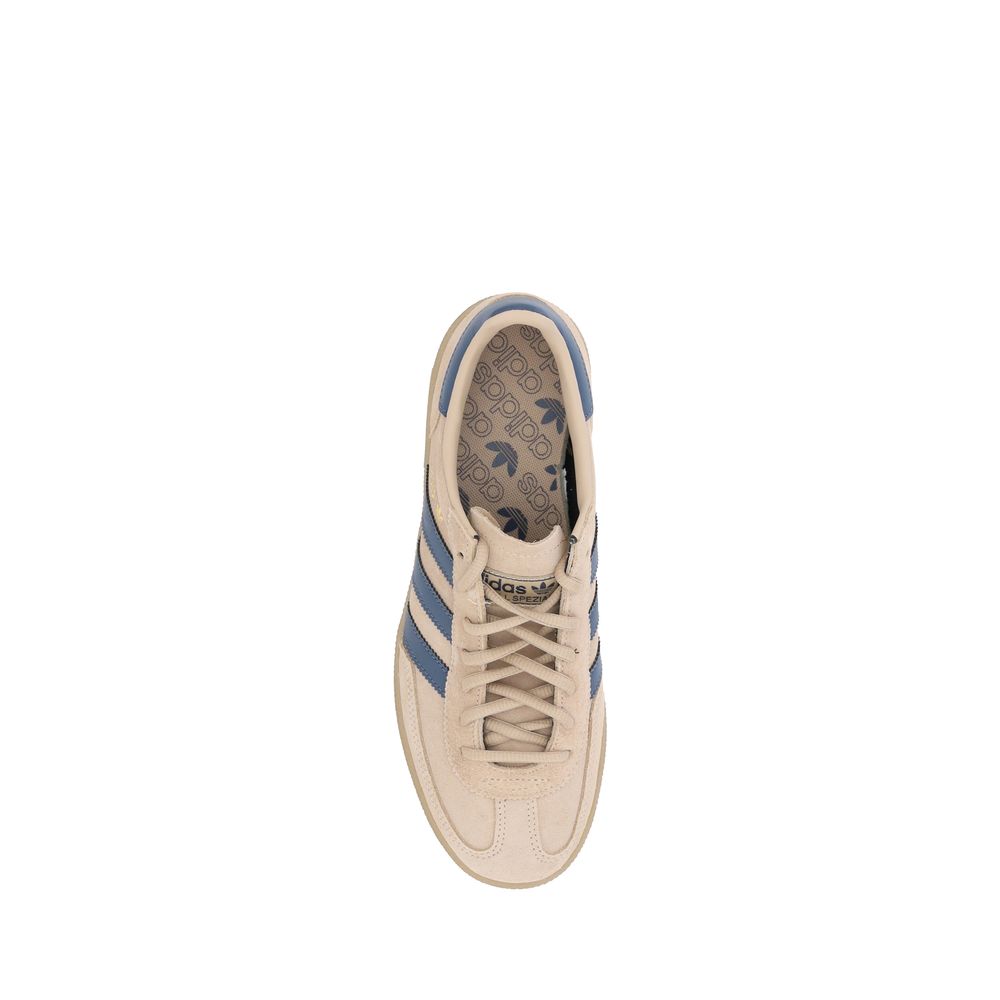 Adidas Spezial- Herr Sneaker