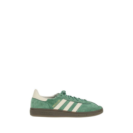 Adidas Spezial - Herr Sneaker